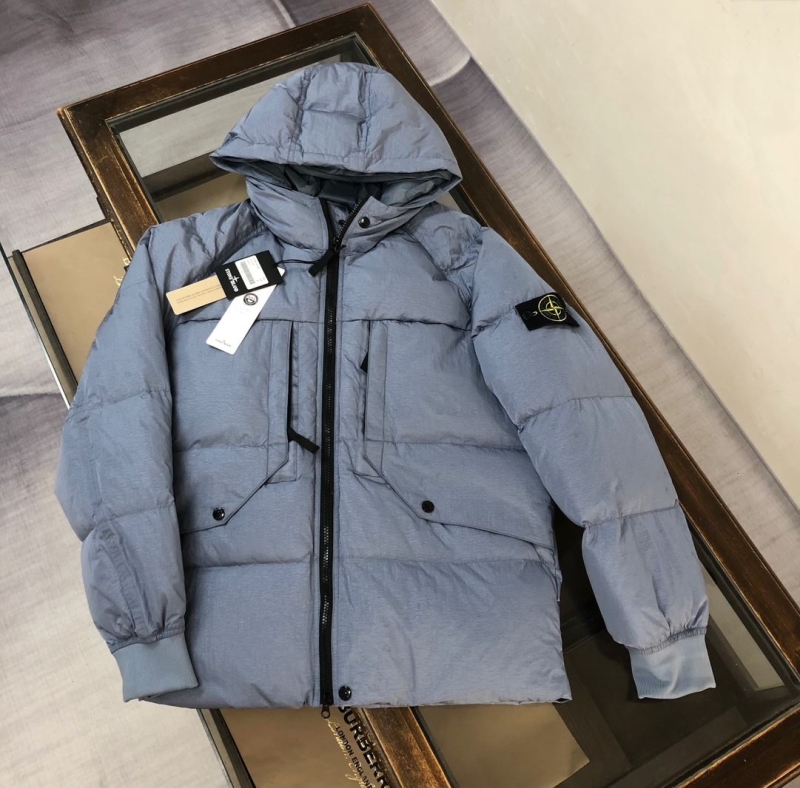 Other Down Coat